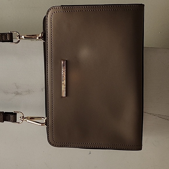 Steve madden bags - Picture 4 of 4